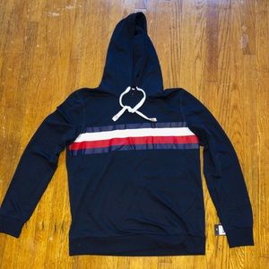 Tommy Hilfiger Hoodie